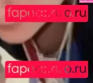 Miss Manganese ASMR Onlyfans Photo Gallery 