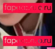 Miss Manganese ASMR Onlyfans Photo Gallery 