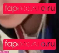 Miss Manganese ASMR Onlyfans Photo Gallery 