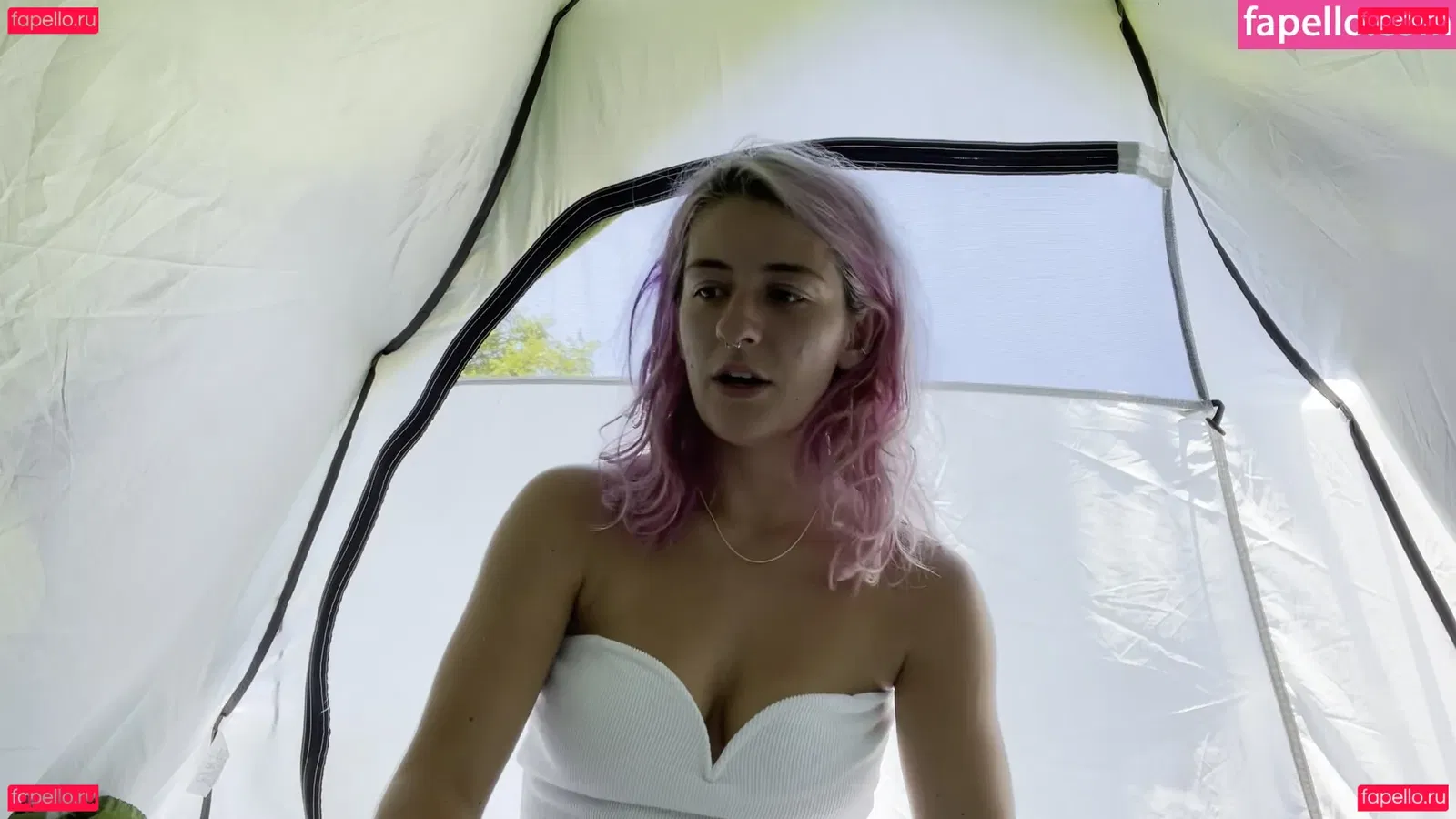 Miss Manganese ASMR Onlyfans Photo Gallery 