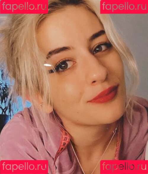 Miss Manganese ASMR Onlyfans Photo Gallery 