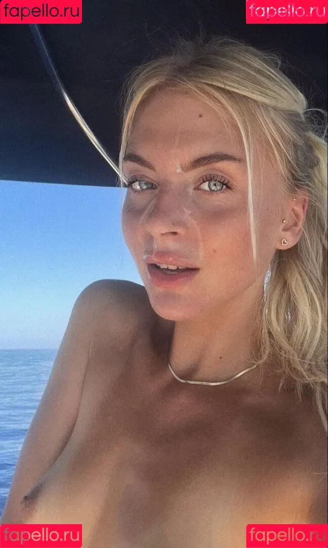 Lia Engel Onlyfans Photo Gallery 