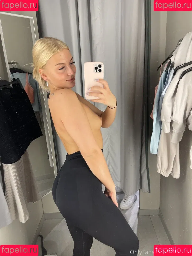 Lia Engel Onlyfans Photo Gallery 