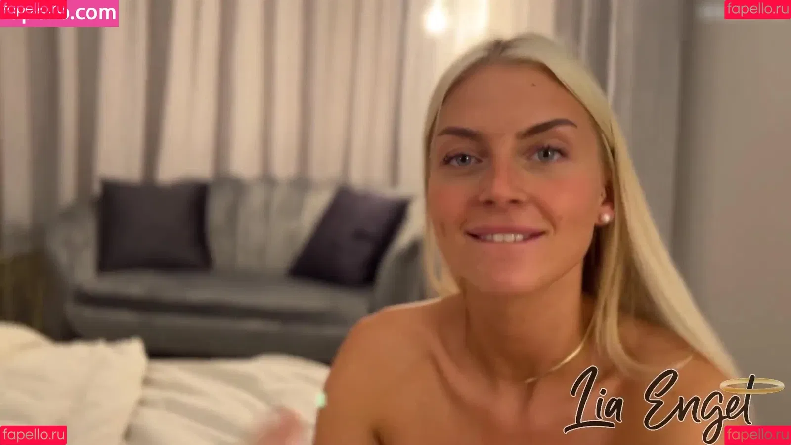 Lia Engel Onlyfans Photo Gallery 