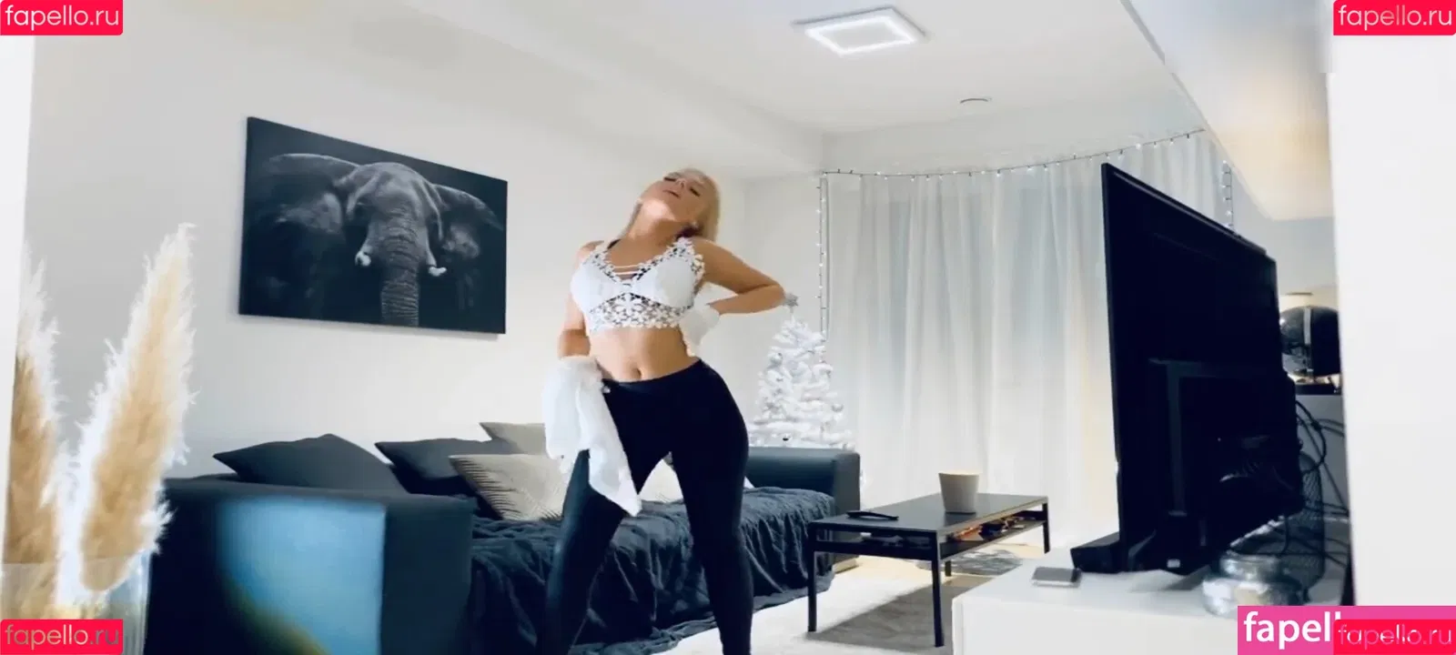 Lia Engel Onlyfans Photo Gallery 