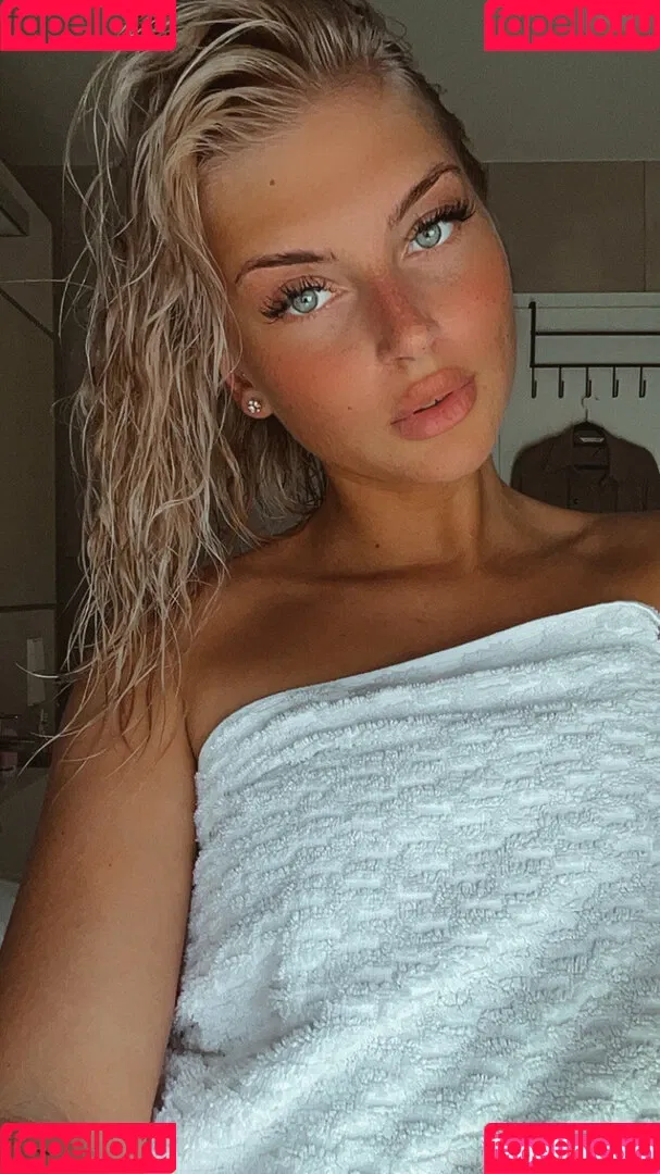 Lia Engel Onlyfans Photo Gallery 