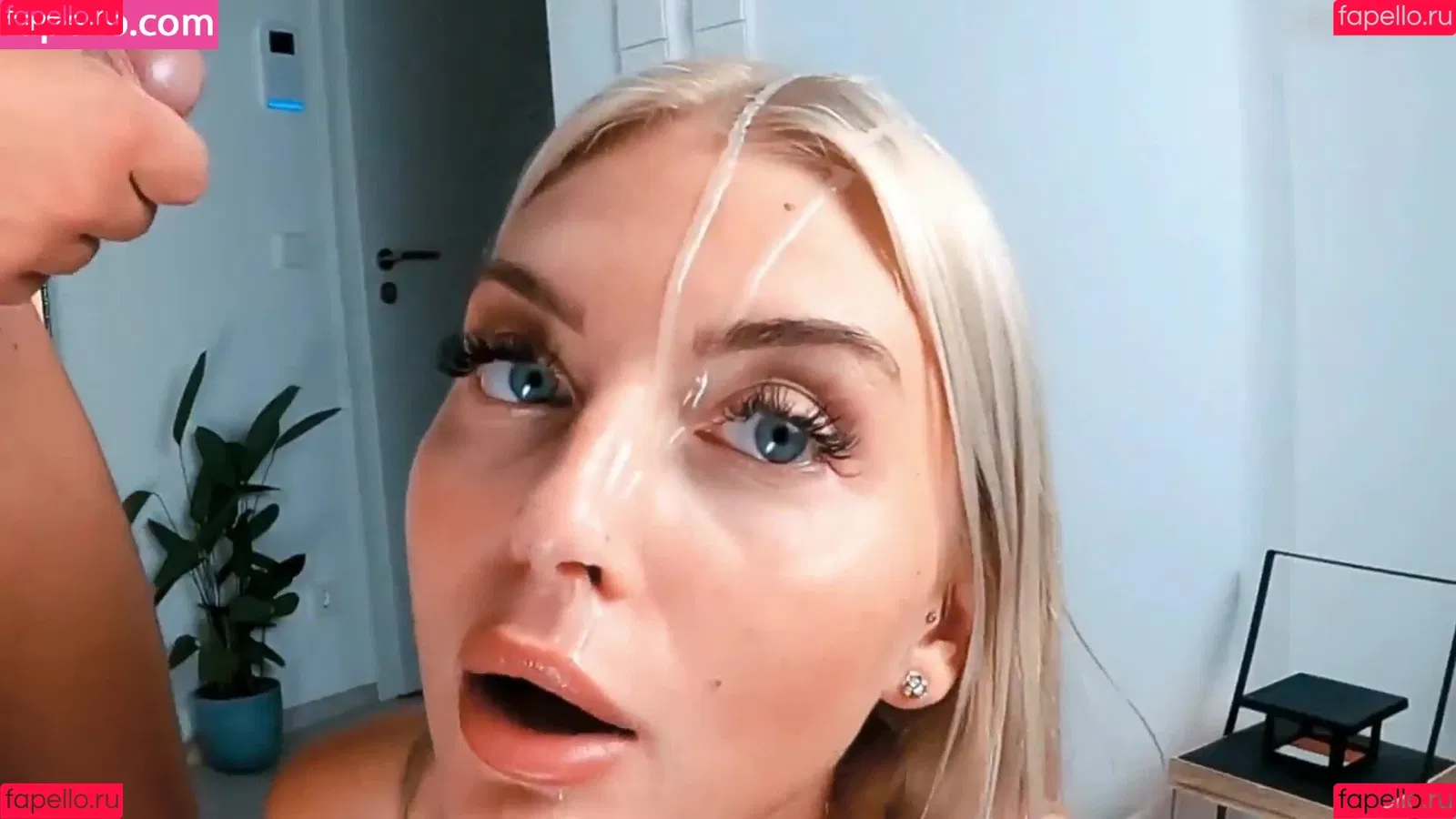 Lia Engel Onlyfans Photo Gallery 