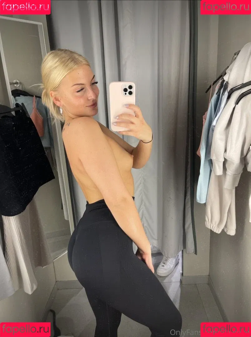 Lia Engel Onlyfans Photo Gallery 