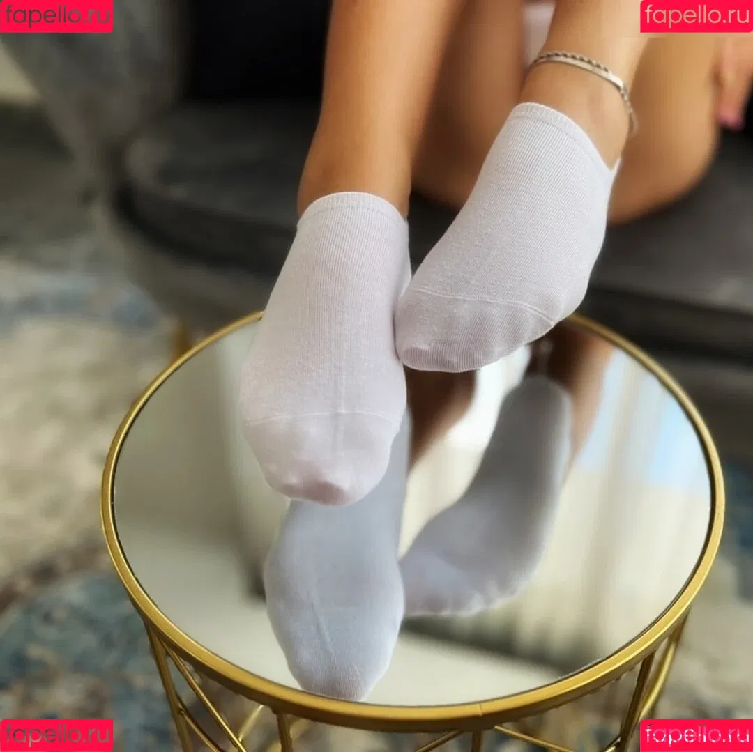 Lia Engel Onlyfans Photo Gallery 