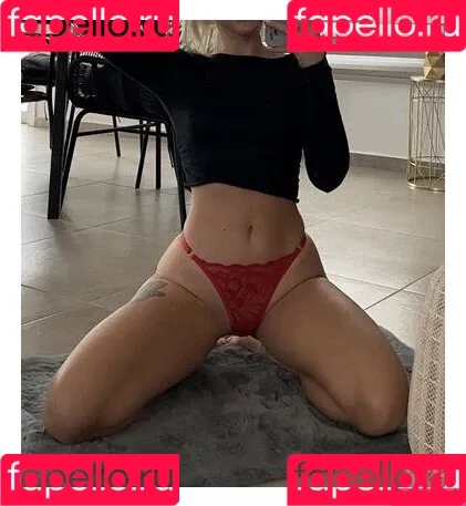 Lia Engel Onlyfans Photo Gallery 