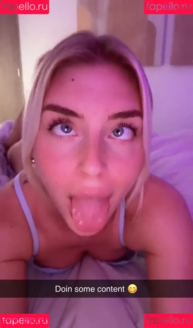 Lia Engel Onlyfans Photo Gallery 