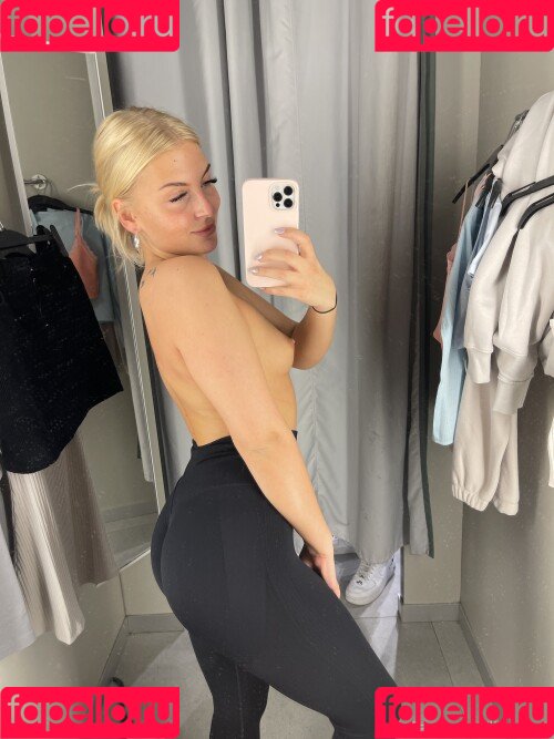 Lia Engel Onlyfans Photo Gallery 