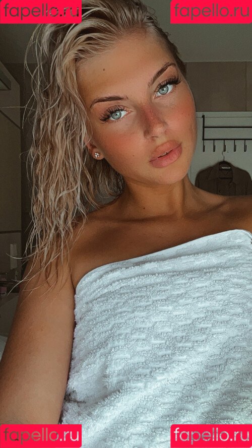 Lia Engel Onlyfans Photo Gallery 