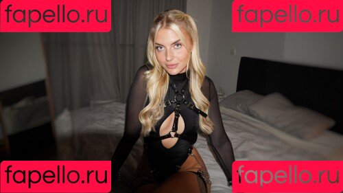 Lia Engel Onlyfans Photo Gallery 
