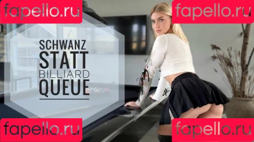 Lia Engel Onlyfans Photo Gallery 