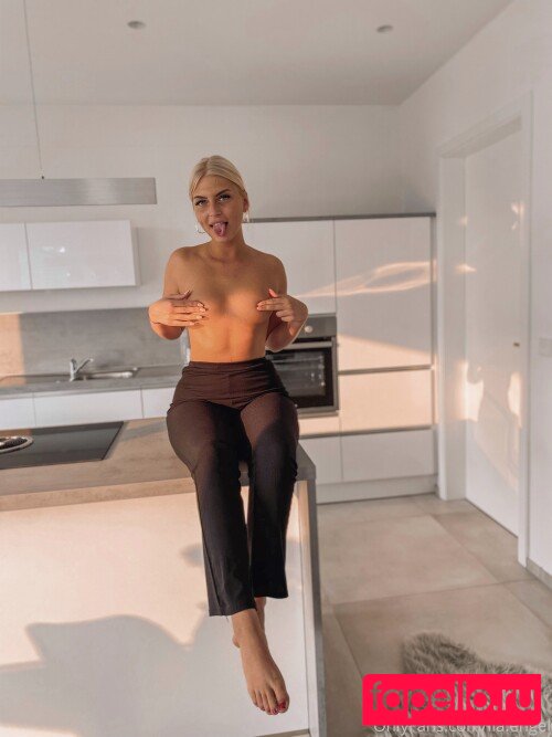 Lia Engel Nude Onlyfans Photo 30