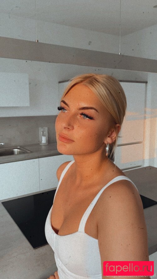 Lia Engel Nude Onlyfans Photo 10