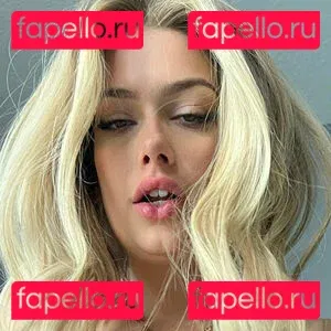 ellerayxo Onlyfans Photo Gallery 