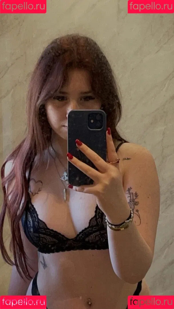 ig.francesca.xx Onlyfans Photo Gallery 