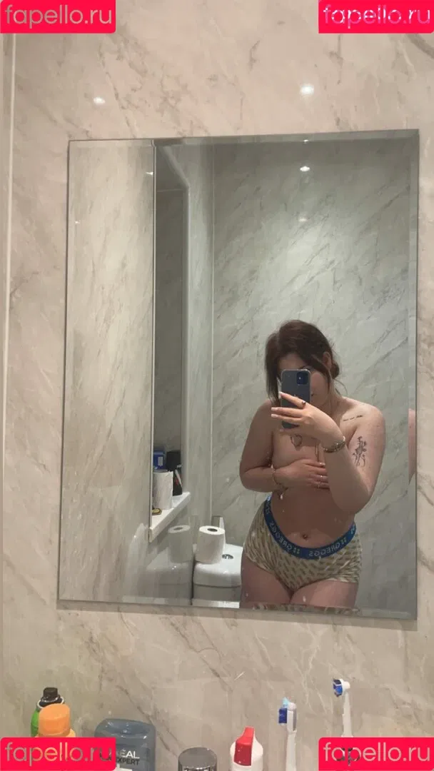 ig.francesca.xx Onlyfans Photo Gallery 