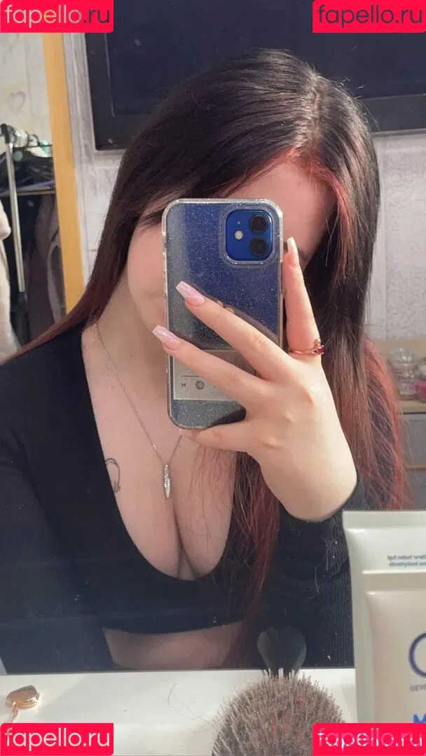 ig.francesca.xx Onlyfans Photo Gallery 