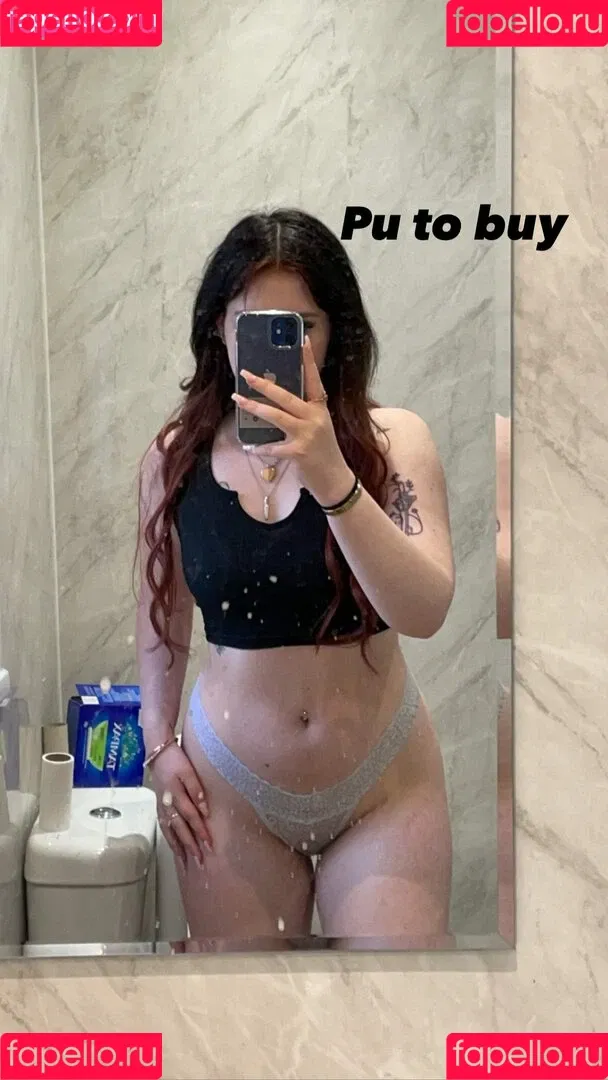 ig.francesca.xx Onlyfans Photo Gallery 