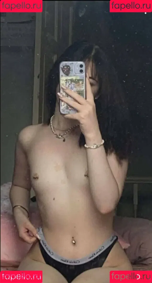 ig.francesca.xx Onlyfans Photo Gallery 