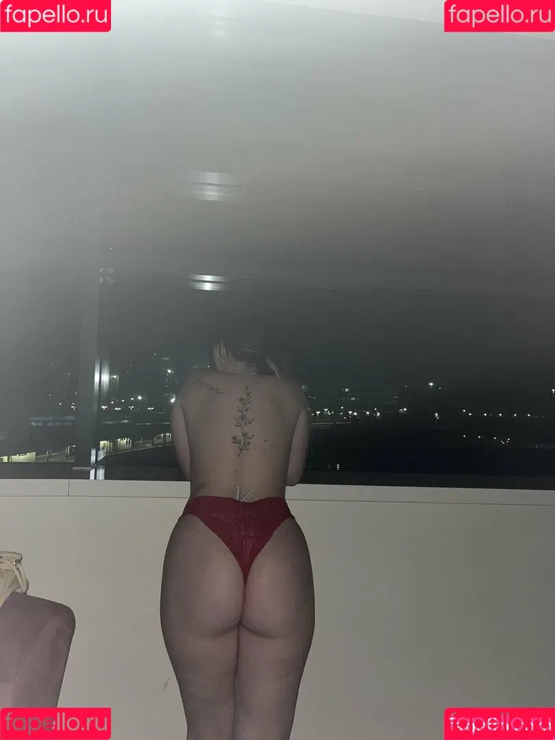 ig.francesca.xx Onlyfans Photo Gallery 
