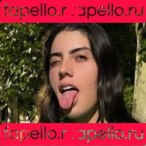 ig.francesca.xx Onlyfans Photo Gallery 