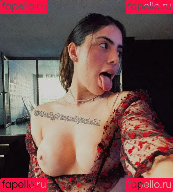 ig.francesca.xx Onlyfans Photo Gallery 