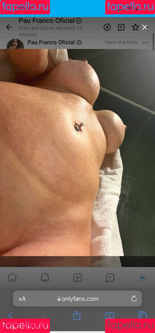 ig.francesca.xx Onlyfans Photo Gallery 