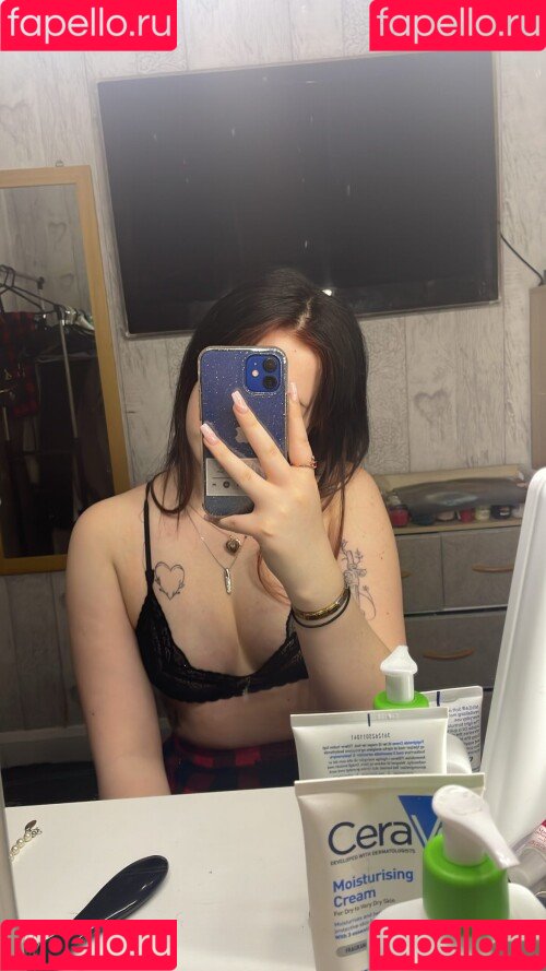 ig.francesca.xx Onlyfans Photo Gallery 