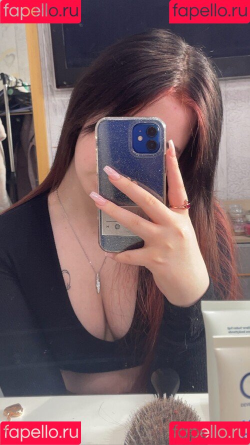 ig.francesca.xx Onlyfans Photo Gallery 