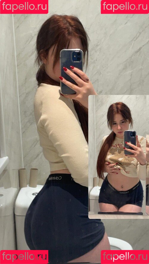 ig.francesca.xx Onlyfans Photo Gallery 