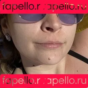 milfweeed Onlyfans Photo Gallery 