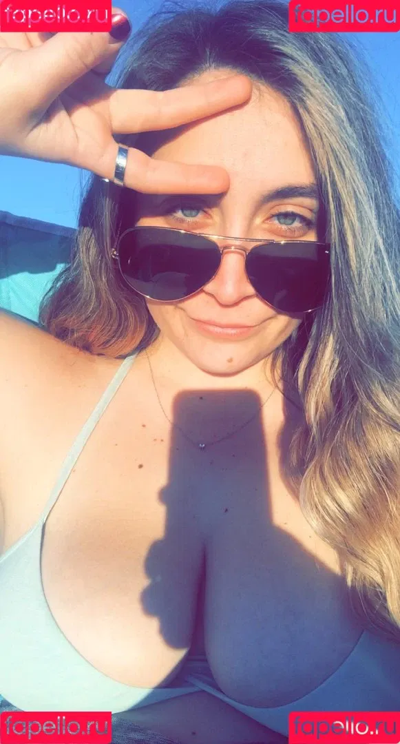 milfweeed Onlyfans Photo Gallery 