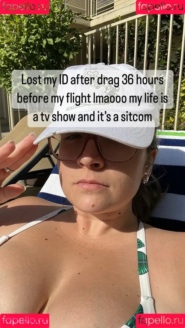 milfweeed Onlyfans Photo Gallery 