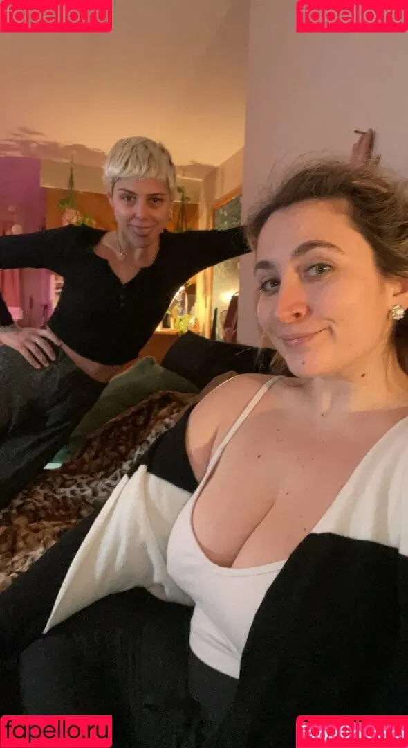 milfweeed Onlyfans Photo Gallery 