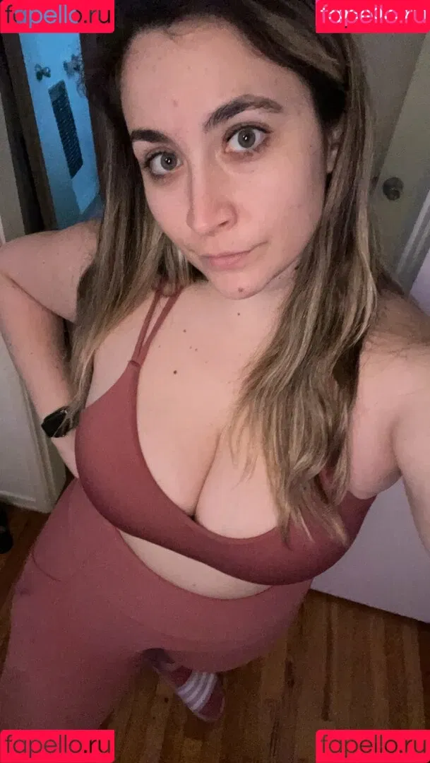 milfweeed Onlyfans Photo Gallery 