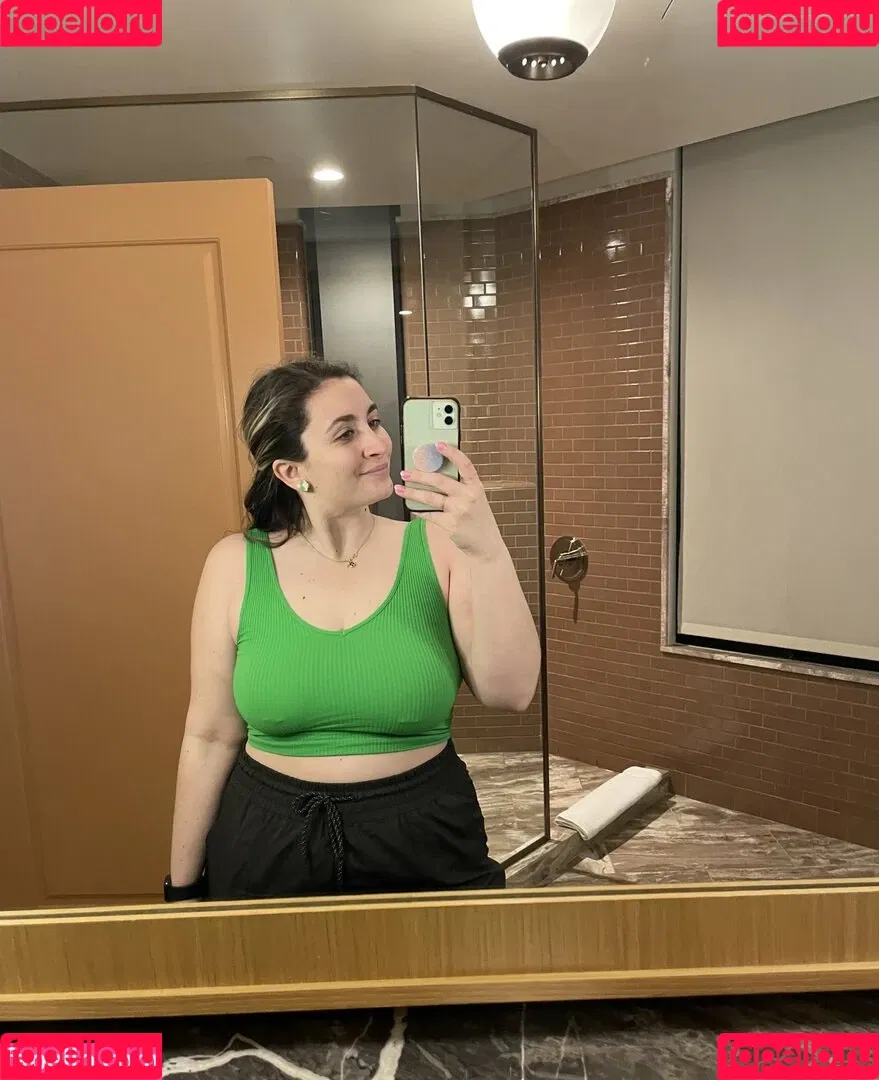 milfweeed Onlyfans Photo Gallery 