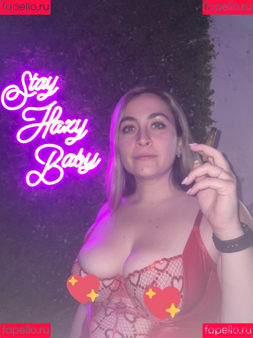 milfweeed Onlyfans Photo Gallery 