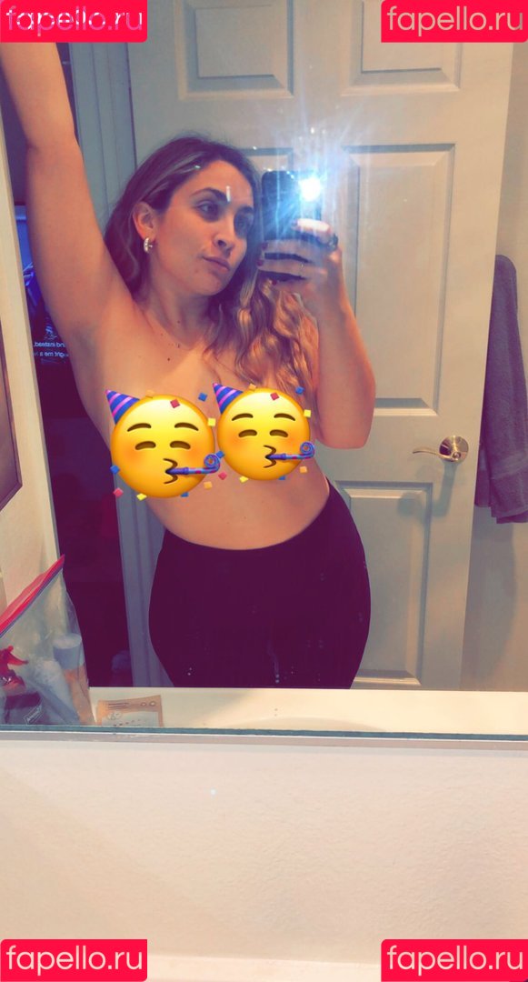 milfweeed Onlyfans Photo Gallery 