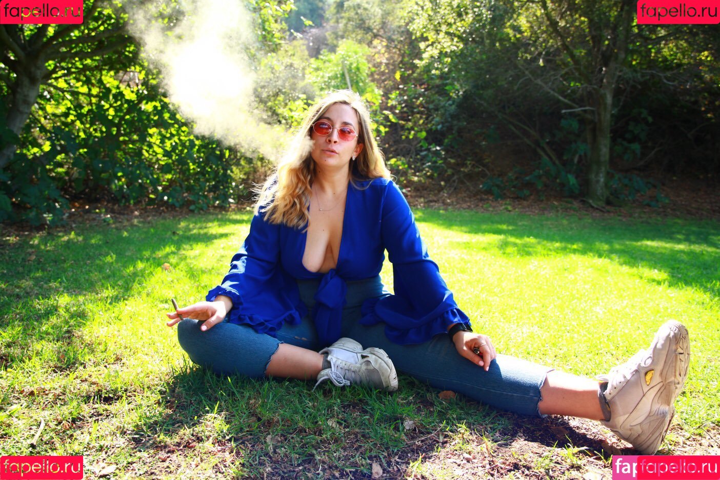 milfweeed Onlyfans Photo Gallery 