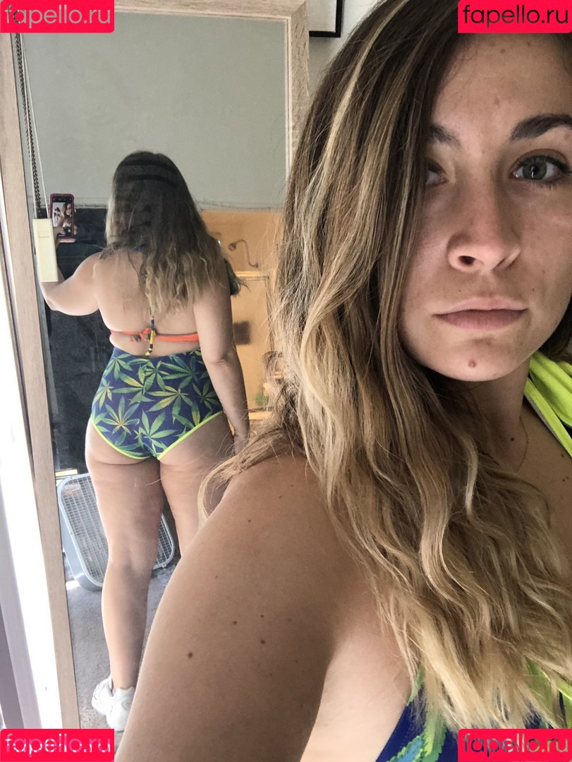 milfweeed Onlyfans Photo Gallery 