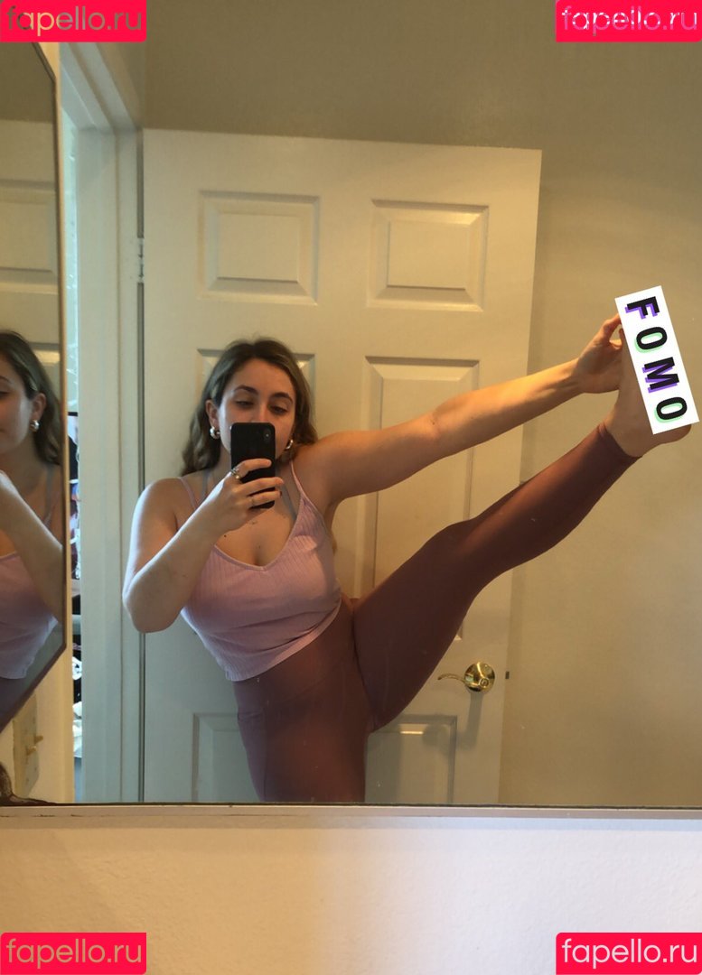 milfweeed Onlyfans Photo Gallery 