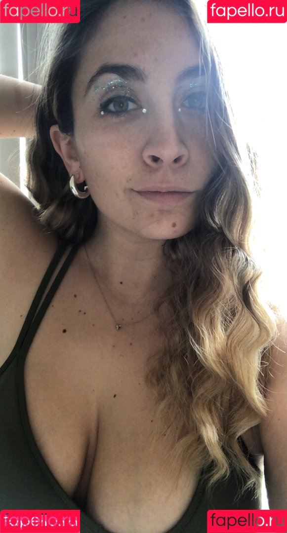 milfweeed Onlyfans Photo Gallery 