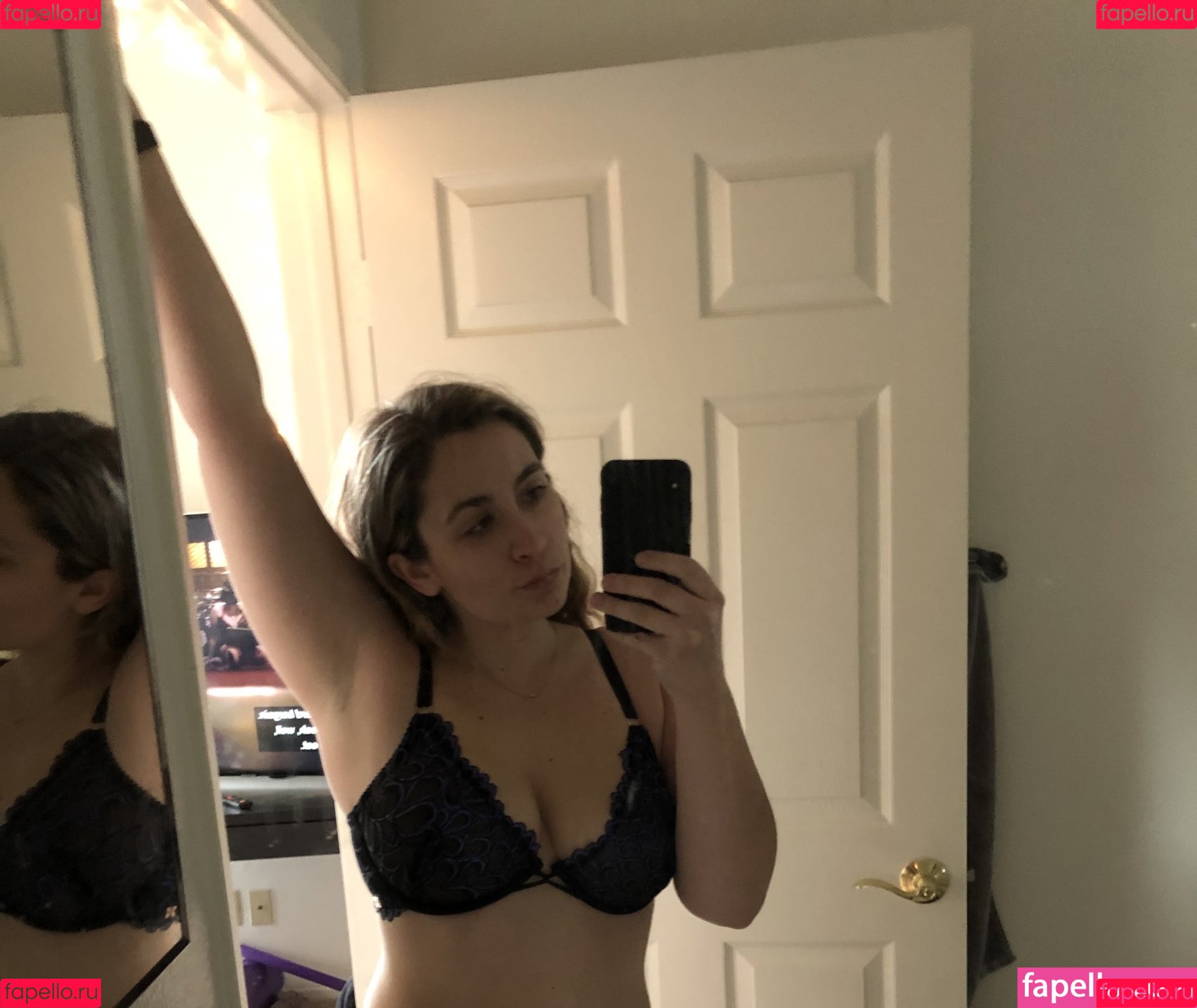 milfweeed Onlyfans Photo Gallery 