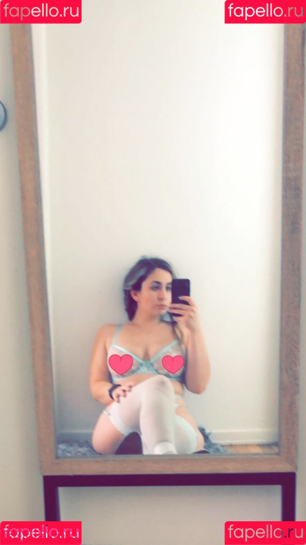 milfweeed Onlyfans Photo Gallery 