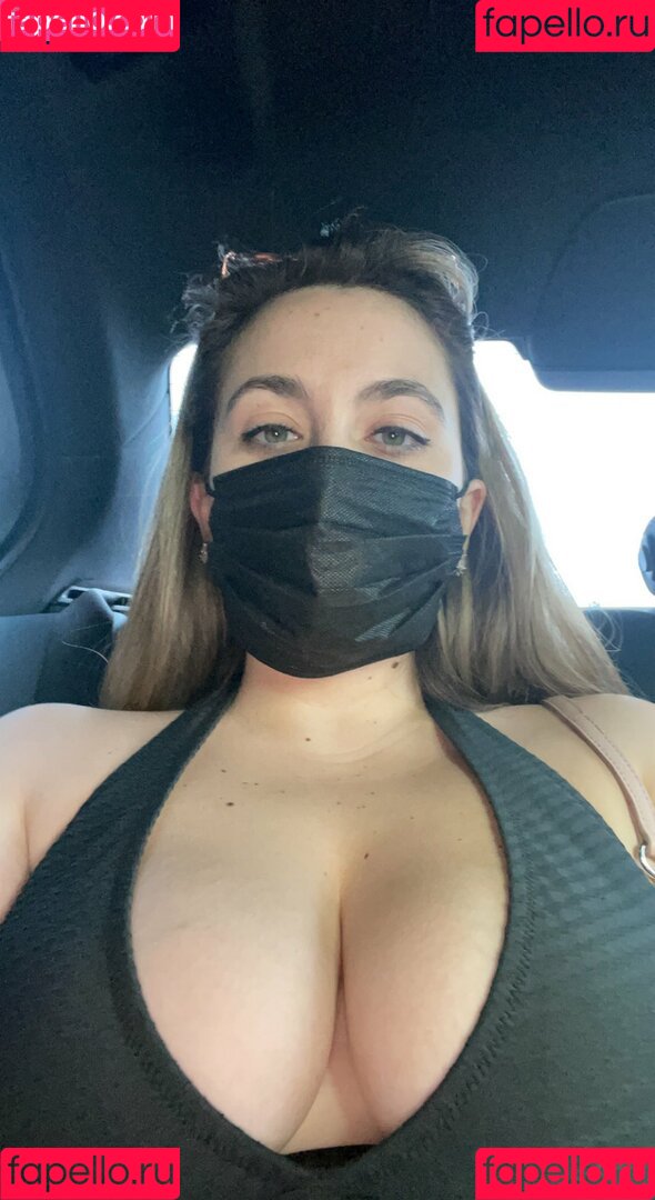 milfweeed Onlyfans Photo Gallery 