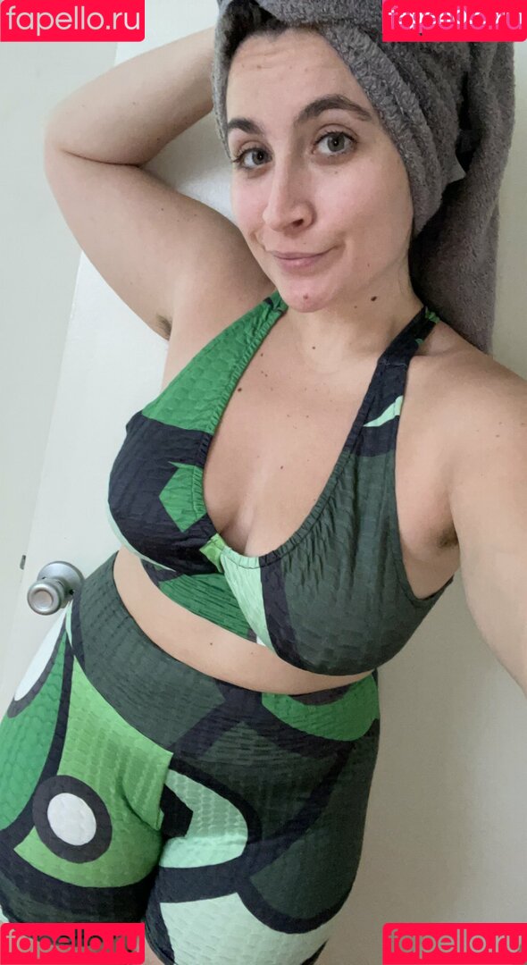 milfweeed Onlyfans Photo Gallery 